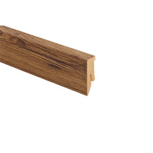 Plinthe "Cordoba Moderno" 260 x 7 x 1 cm