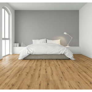 Plinthe "Evok Coast"