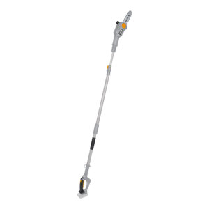 Élagueuse sur perche sans fil 18 V 20 cm