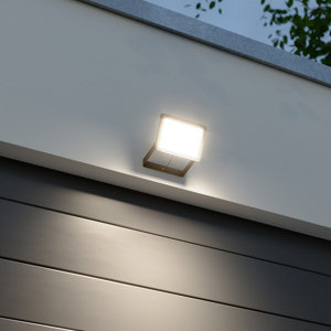 Projecteur Lucano led 20w