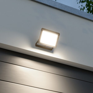 Projecteur Lucano led 30w