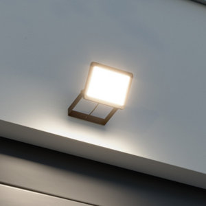 Projecteur lucano 10w