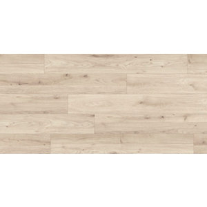 Sol stratifié "michigan" AC5 L. 138,3 x l. 19,3 cm