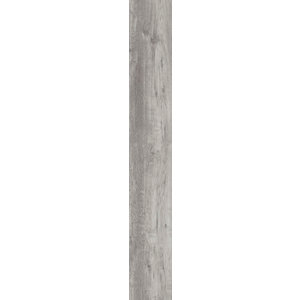 Sol stratifié Oak Belfast