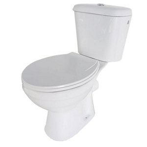 Pack wc a poser TAPIA sortie horizontale sans bride – Dim : h.72 x l.36,5 x p.65,8 cm