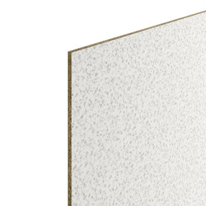 Crédences de cuisine TERRAZZO H. 600 x l. 2400 x Ep. 8 mm