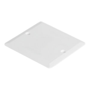 Couvercle à visser 80 x 80