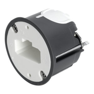 Boite applique DCL aiproof D.54 x H. 40