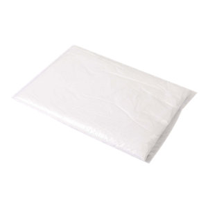 Bâche de protection sol 4x5m 40 m²