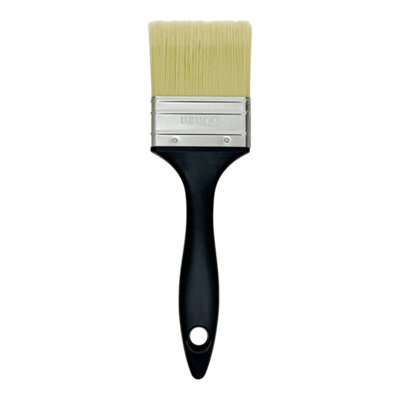Pinceau Plat 60 Mm