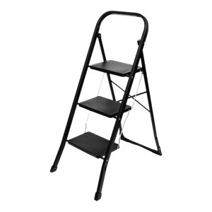 Marche pied noir 3 marches