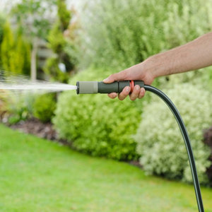 Kit devidoir 2en1 25m