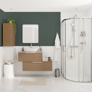 Mitigeur lavabo "Cavally" XL