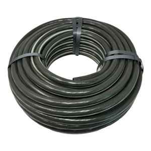 Tuyau d'arrosage 12,5 mm 25 m