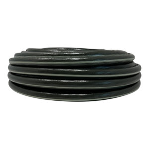 Tuyau d'arrosage 19 mm 25 m