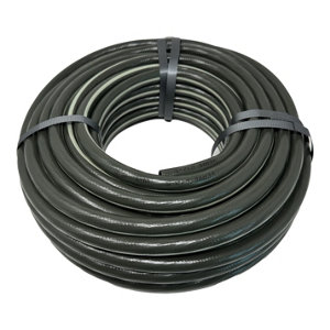 Tuyau d'arrosage 12,5 mm 15 m