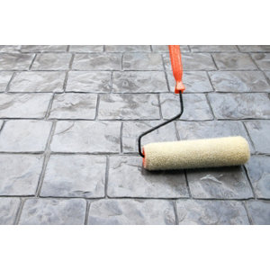 Protection tout en 1, hydrofuge et antitaches - bidon 5 L