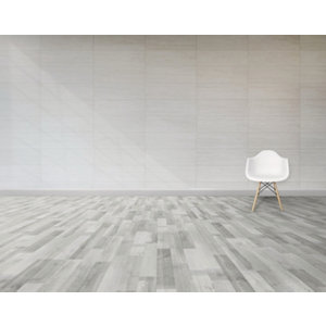 Stratifié Treviso 8+2 mm AC4