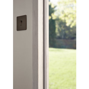 Joint adhesif silicone pour porte et fenêtre transparent 6m