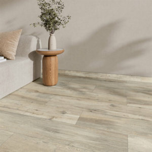 Plinthe "Bertie" 7,5 x 60 cm