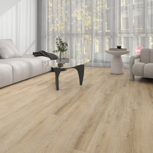 Lame PVC Marci L. 122 x Larg. 18,01 cm. Ép. 4 mm