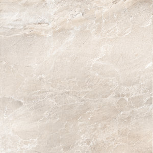 Carrelage de sol intérieur Tobias beige 60 x 60 cm 1,08 m²