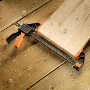 LOT 2 SERRE-JOINTS MAIN 300MM MAGNUSSON