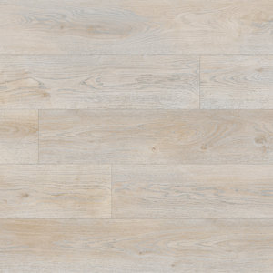 sol stratifié à clipser classe 32, AC3 couleur gris Ep. 7MM "NEWHAVEN"