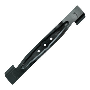 Lame de rechange ttb1168lwm 43 cm en acier trempé