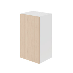 2 charnières 110° à fermeture amortie