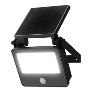 PROJECT SOLAIRE DETEC IP44 5000K  