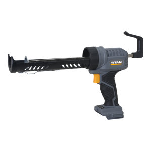 Pistolet à cartouche 18 V 2500 N 300 ml TXP