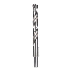 Foret métal HSS pointe rectifiée 135° DRL43049 - 16 x 178 mm