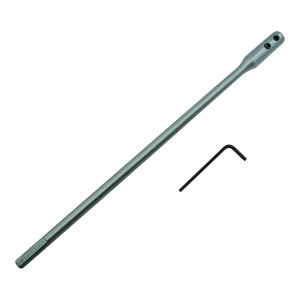 Rallonge de mèche bois 300 mm - MT_FLTWD_001D