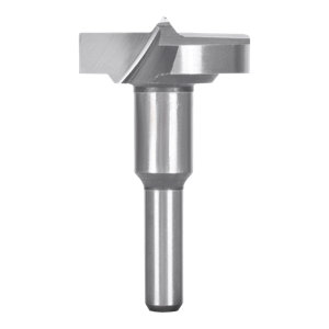 Fraise à encastrer bois 35 x 60 mm
