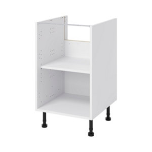 BOM FLORIE ANTHRACITE 143  