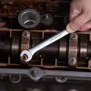 Servante d’atelier 128 outils avec rangement à roulettes verrouillable L. 76 x l. 51 x H. 80 cm