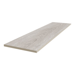 SOL PVC 4MM+1 CU0,55MM GRIS 163-01  