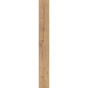 Plinthe CHALET résistante à l’eau 260 cm x 7 cm épaisseur 1 cm