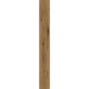 Plinthe EVOKE SUNSET 260 cm x 7 cm épaisseur 1 cm résistante à l’eau