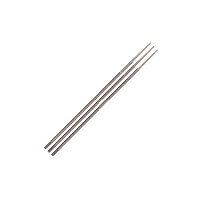 Oregon 4.5mm pour chaînes de tronçonneuse vendue par 3 pièces - vue 2
