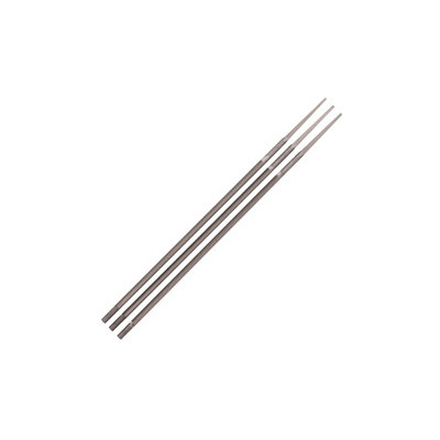 Oregon 4.8mm pour entretien tronçonneuse vendue par 3 pièces - vue 2