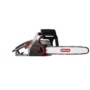 Tronçonneuse électrique CS1500-40 2400W 40CM – OREGON