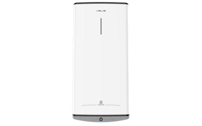 Chauffe eau électrique 65 Ariston Velis Tech - vue 1