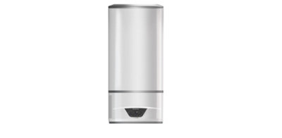 Chauffe eau hybride Lydos Hybrid Wifi 100 Litres Ø 450 mm Classe A ARISTON 3629180 - vue 3