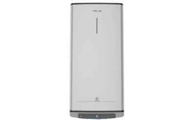 Chauffe eau électrique 80 thermostatique Ariston Velis Wifi - vue 1