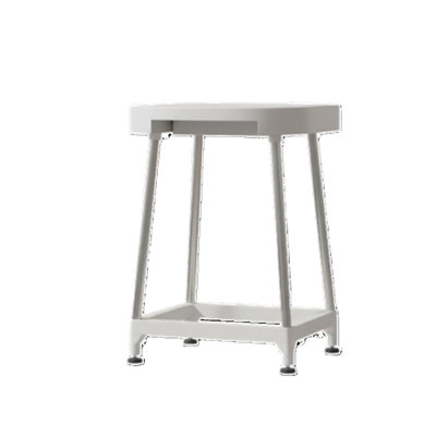 Trépied Universel Ajustable Ariston pour Chauffe eau de 100 à Compatible TOUTES MARQUES Ø513 530 560 mm - vue 2