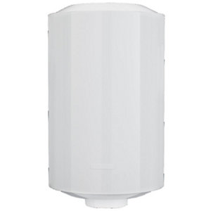 Chauffe-eau électrique - 100 L - 1200 W