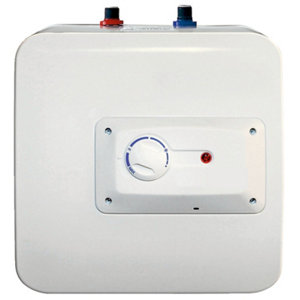 Chauffe-eau électrique 15 L