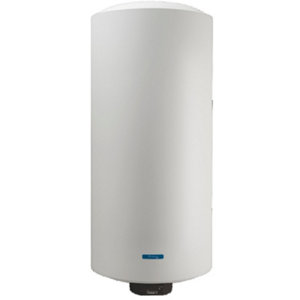 Chauffe-eau électrique "Titane" - 200 L.